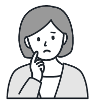 どの機種を選んだらいいかわからない…と迷っている人