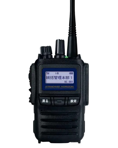 SR741