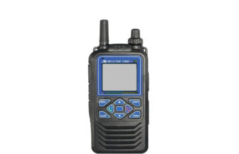 C580-MTR 新アンテナバージョン
