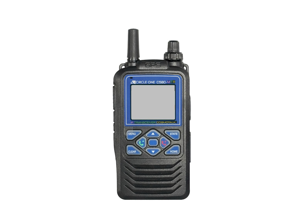 C580-MTR