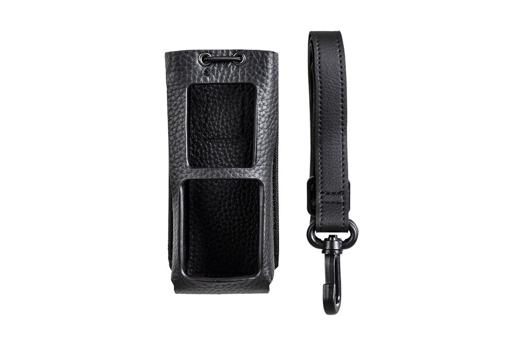 ハイテラ キャリングケース LCY028