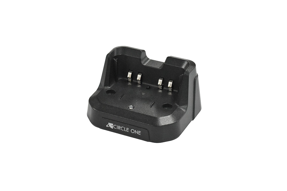 サークル・ワン 急速充電器 RC-557