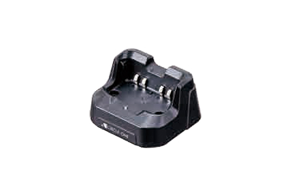 サークル・ワン 急速充電器 RC-557