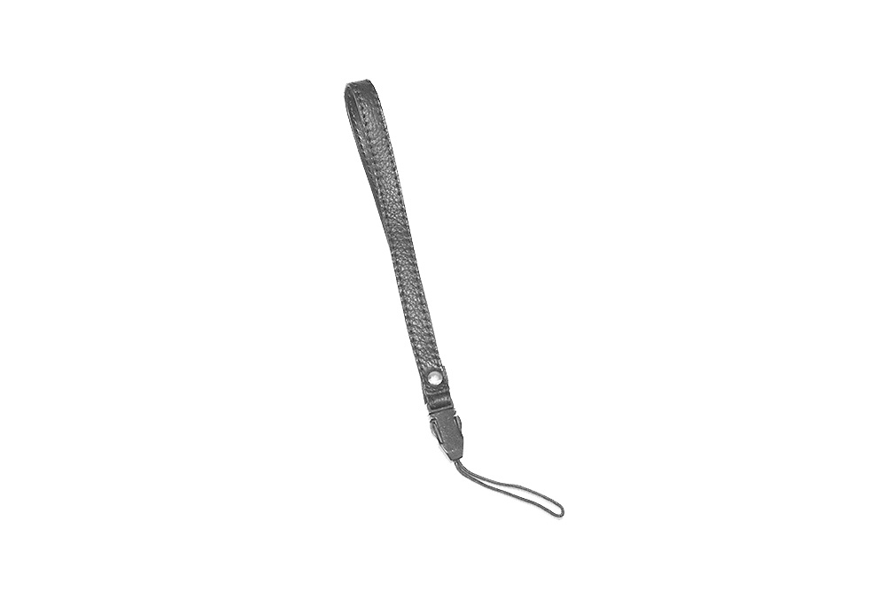 ハイテラ レザーストラップ RO04