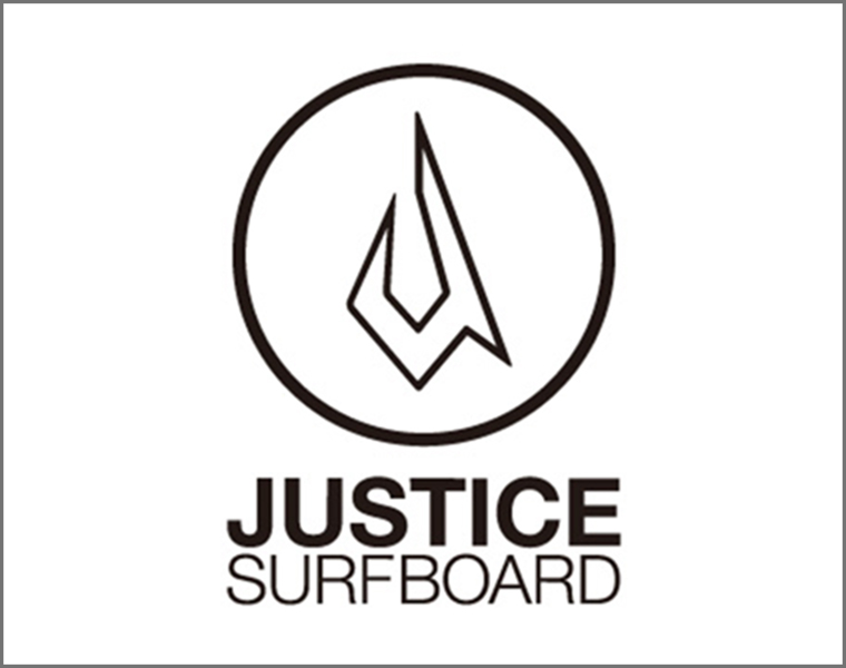 株式会社サーズ