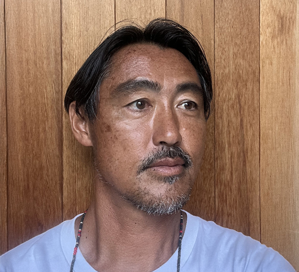 株式会社サーズ様