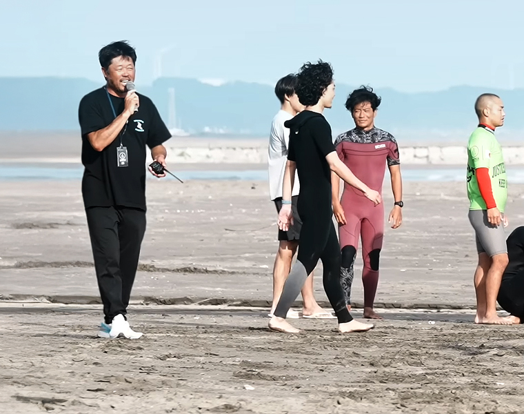 初期費用やメンテナンスが不要