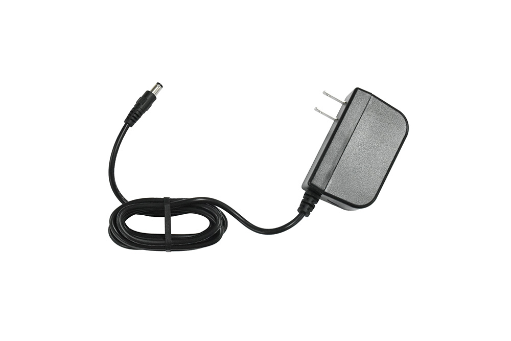 サークル・ワン ACアダプター AC-557