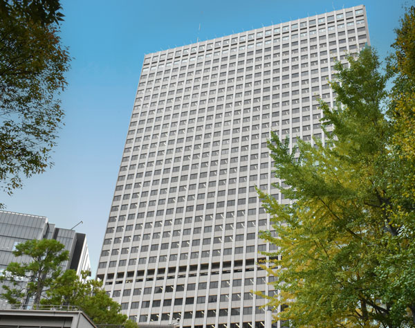 株式会社ユカリア