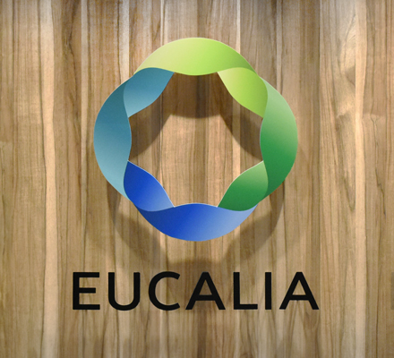 株式会社ユカリア様