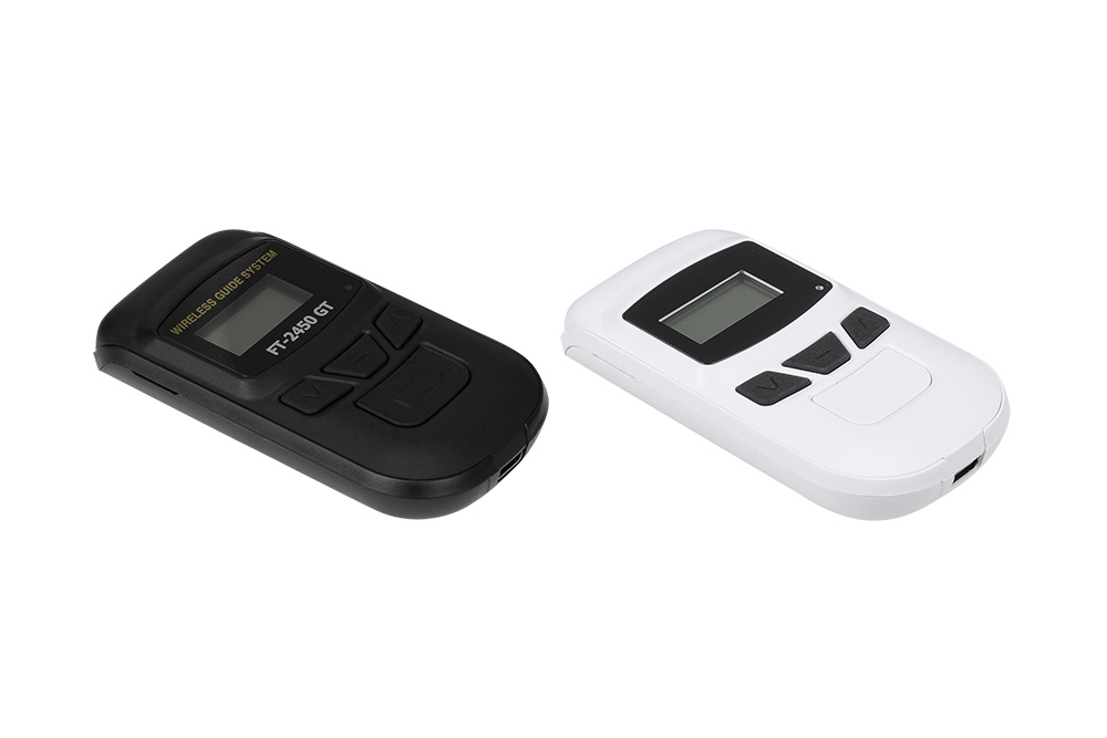 FT-2450GT/FT-2450GR_02