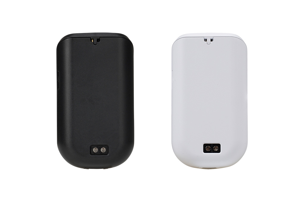 FT-2450GT/FT-2450GR_01