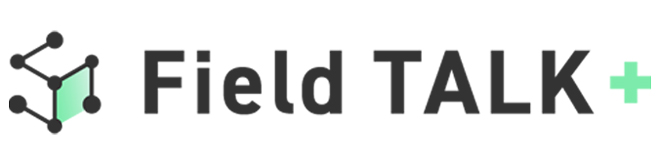 fieldtalk_products