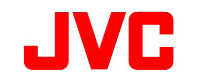 jvc-mdr_products