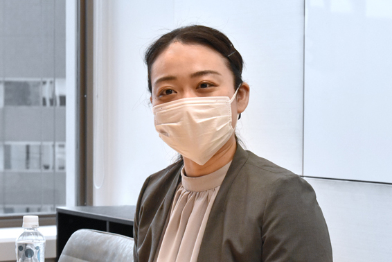 株式会社ユカリア ご担当者様