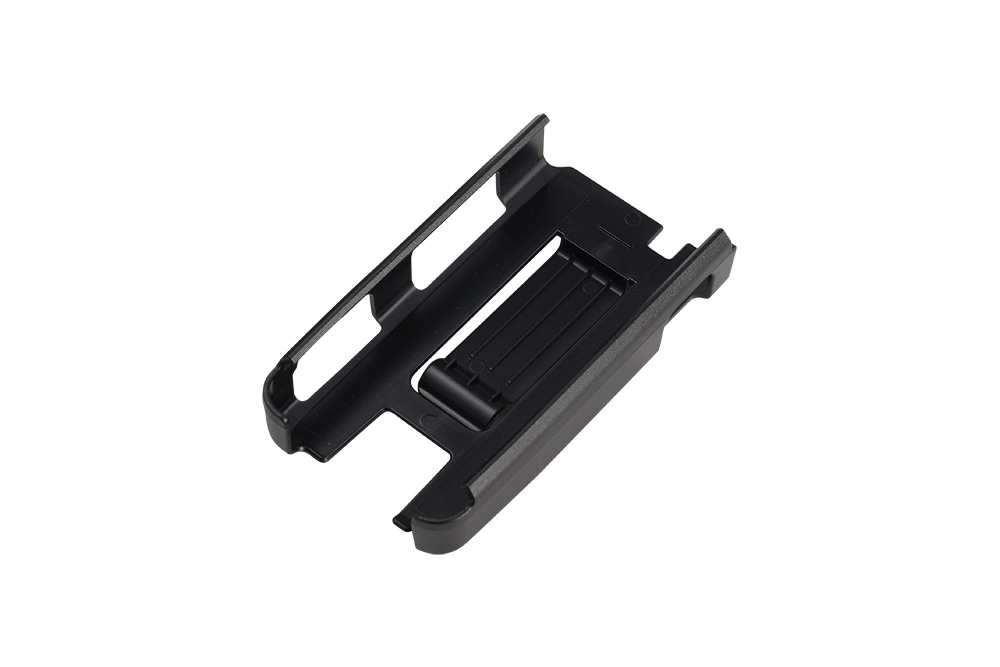 フィールドトークプラス ベルトクリップ VPG-BC-01