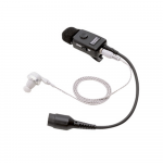 タイピンマイク