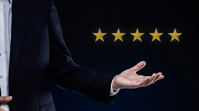 高品質の無線機を低価格でご提供