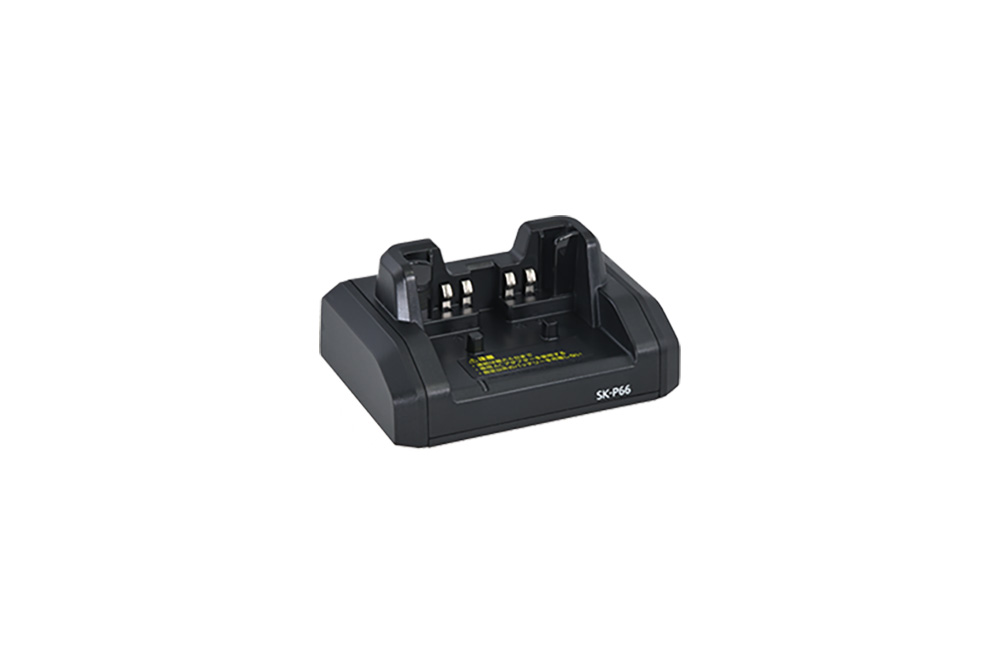 スマートウェーブ 急速充電器（連結用） SK-P66