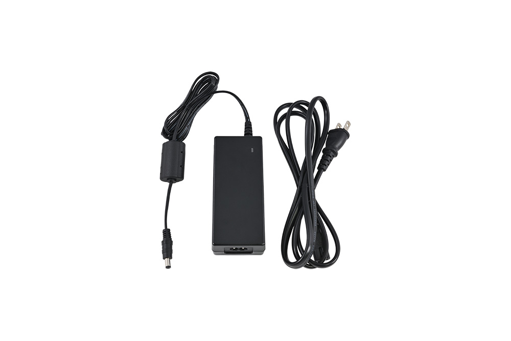 スマートウェーブ ACアダプター（連結用） SK-P68