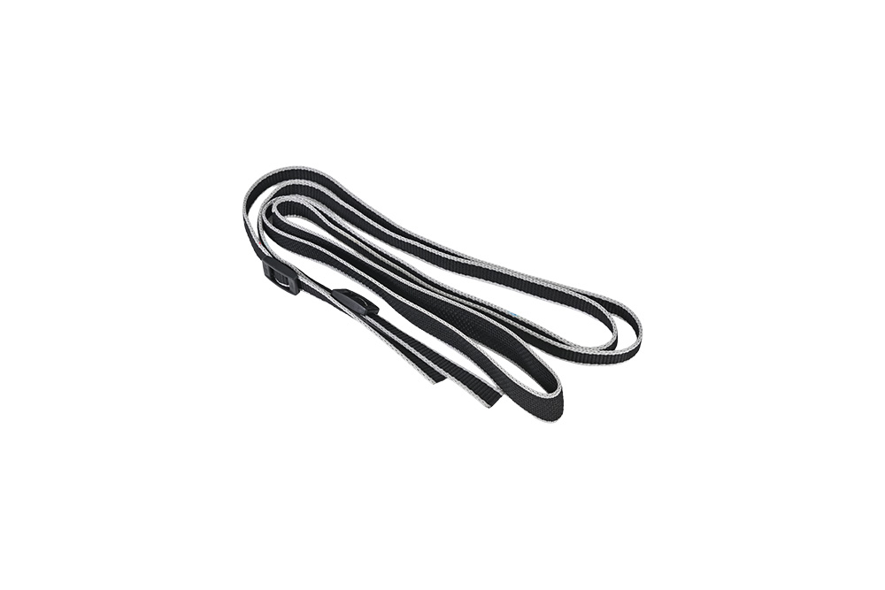 スマートウェーブ ショルダーストラップ SK-T64