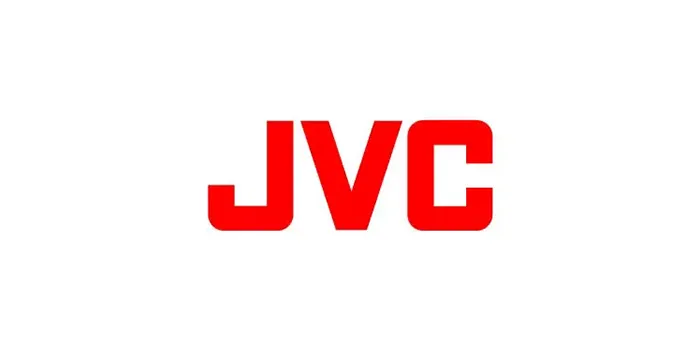 JVC