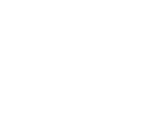 リアルタイムのアイコン