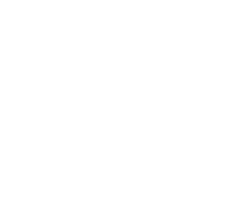 一体感を表すイラスト