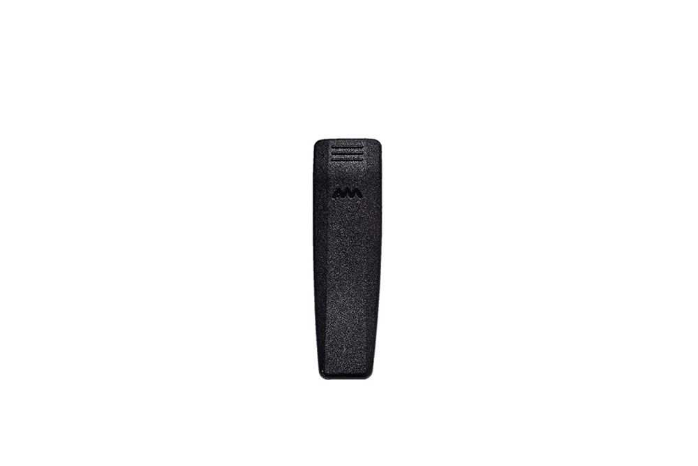 ソフトバンク ベルトクリップ AP5030 BELT CLIP ASSY