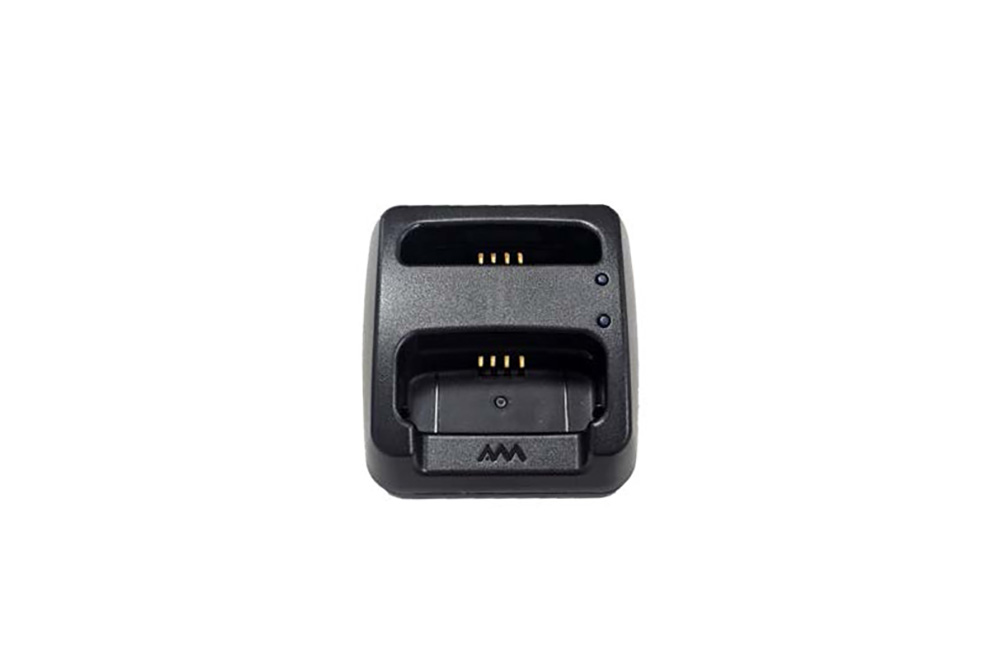 ソフトバンク 卓上充電器 BT-H4220
