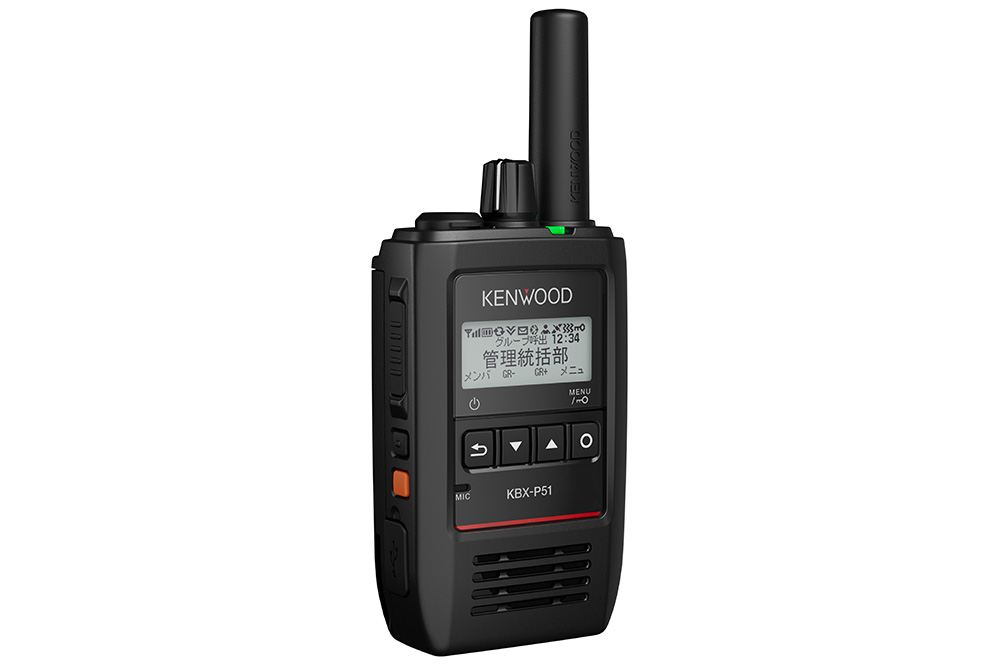 KBX-P51_01