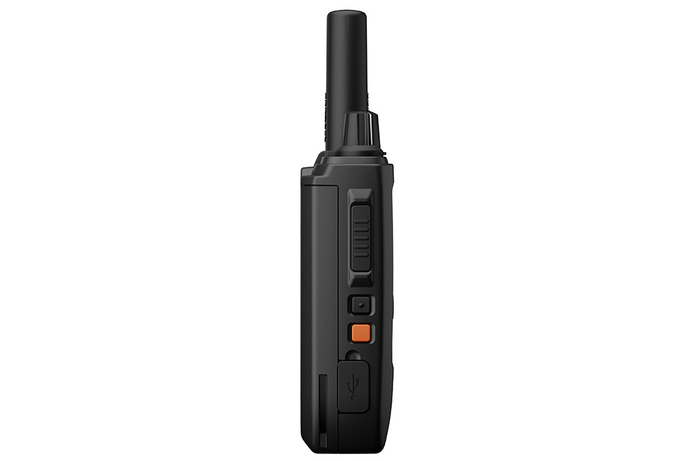 KBX-P51_02