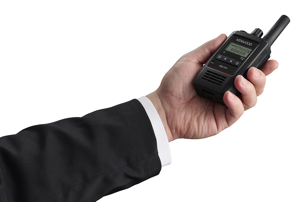 KBX-P51_04