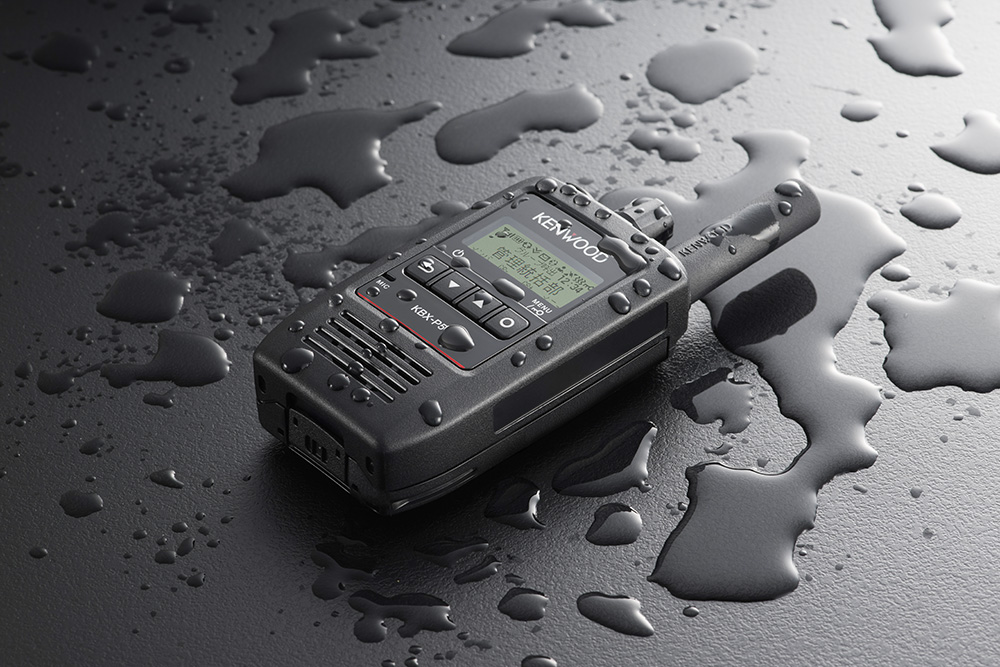 KBX-P51_05
