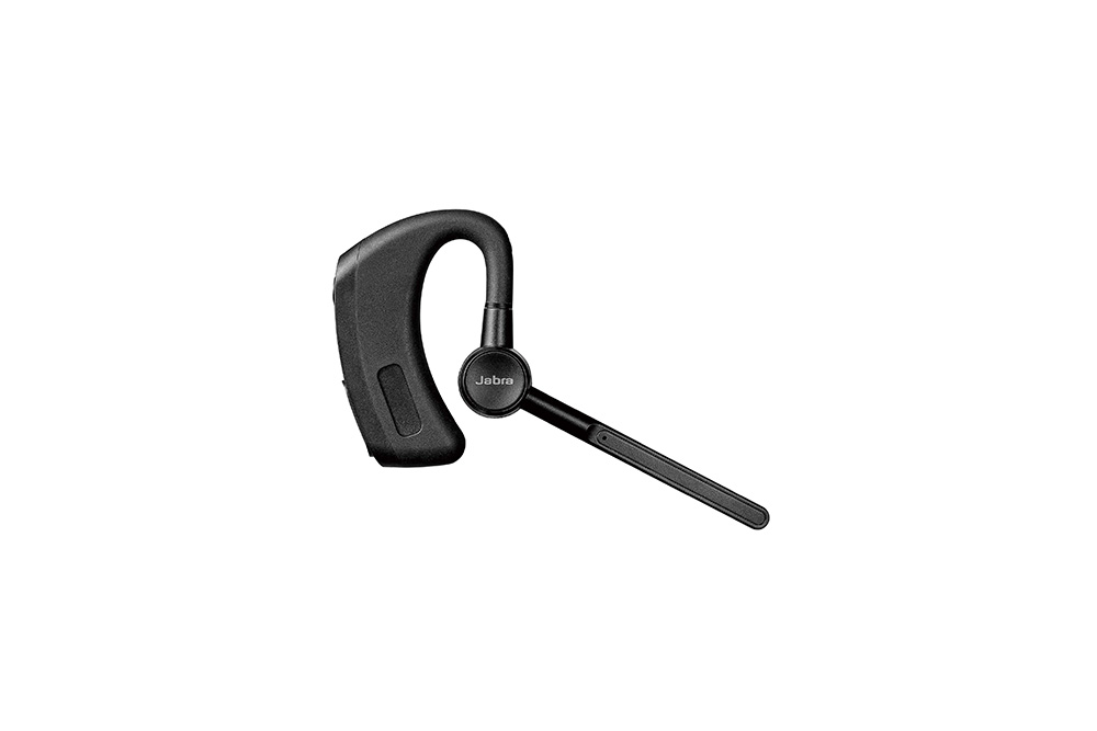 ソフトバンク Bluetooth&reg;ヘッドセット PerForm 45 SE
