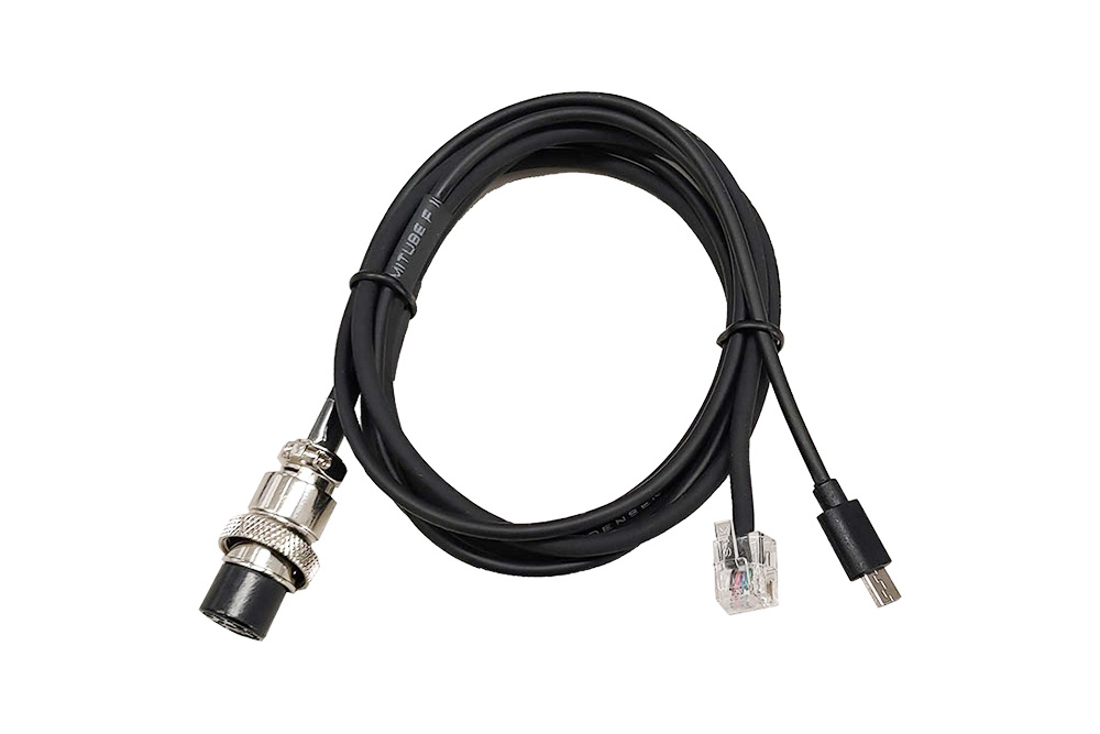 SCU-320AD