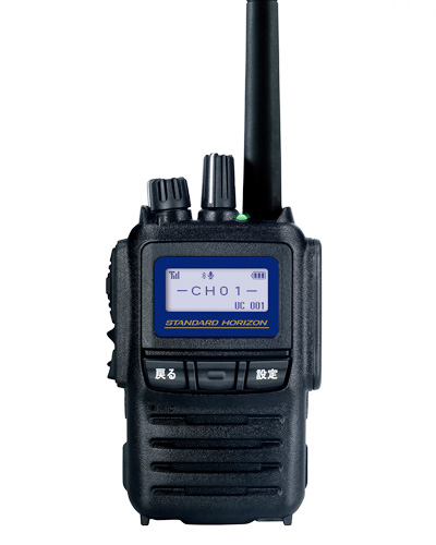 SR730