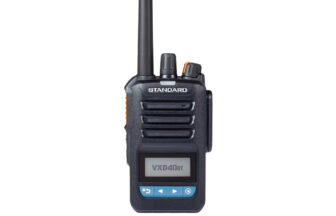 VXD40BT