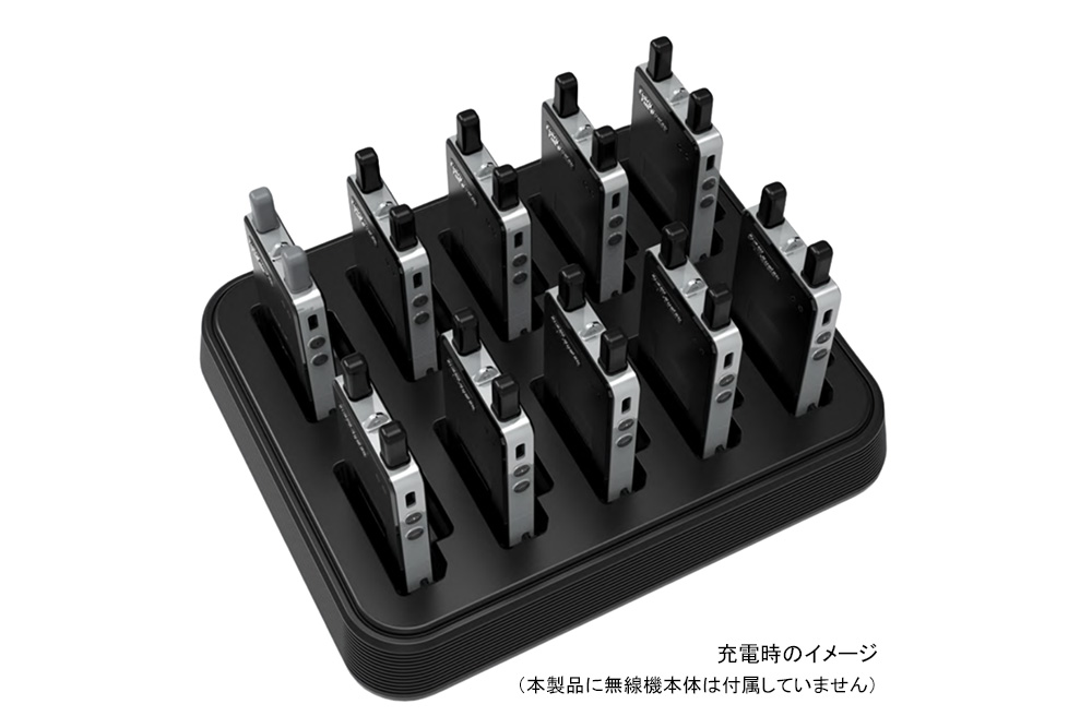 B-ALC10a_02