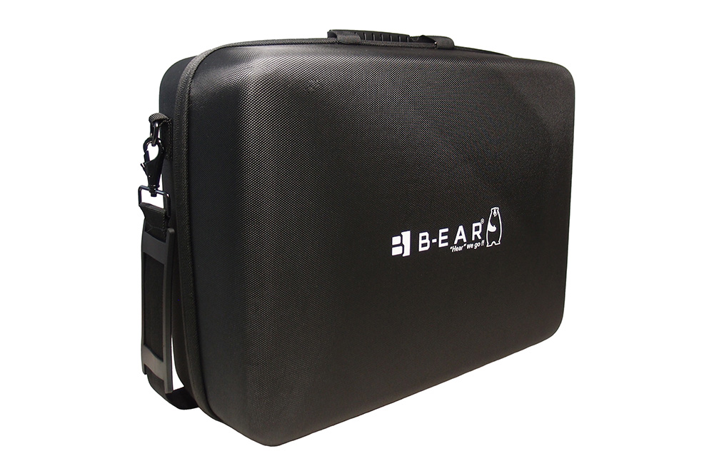 B-ALC10b_01