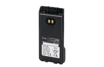BP-280#48