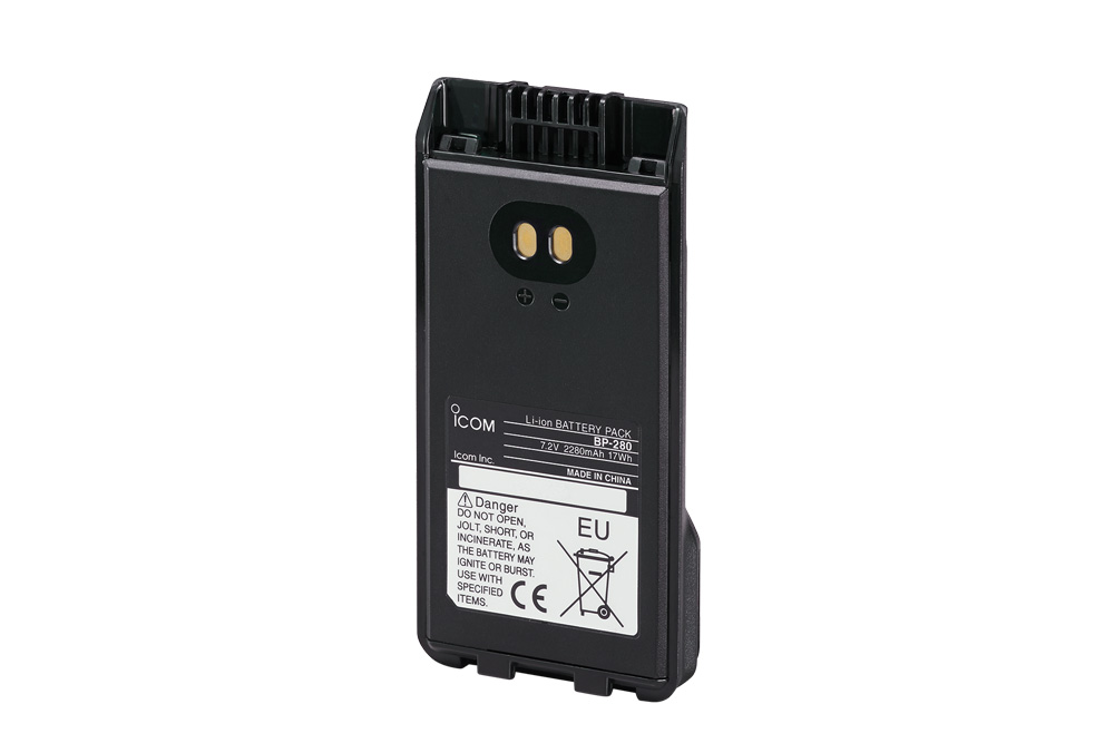 BP-280#48