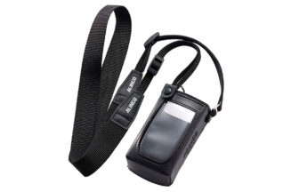 EHC-41