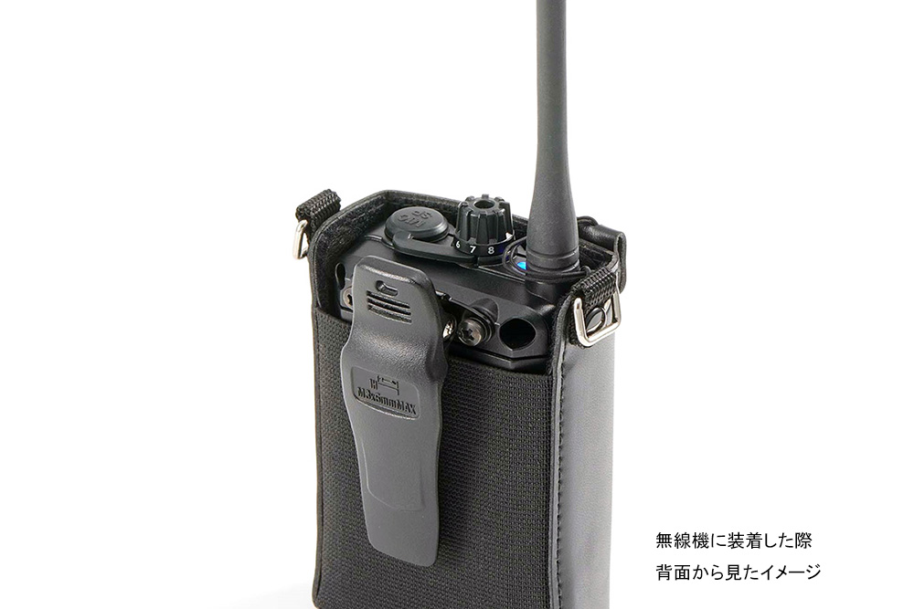 EHC-41_01