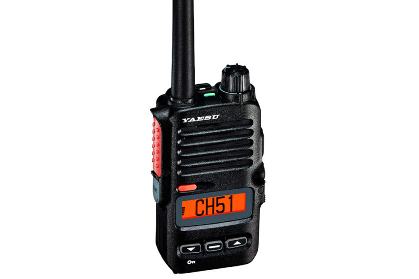 SRD612