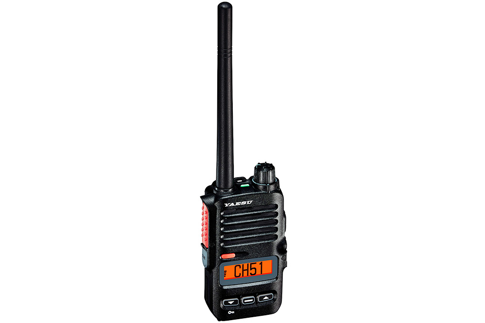 SRD612/SRD612-BT_01