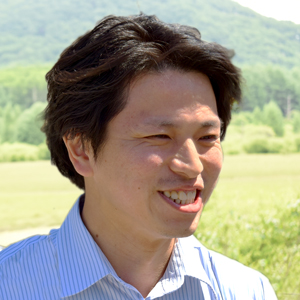 三和