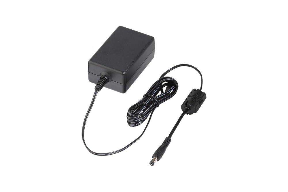 アイコム 充電器用ACアダプター BC-216