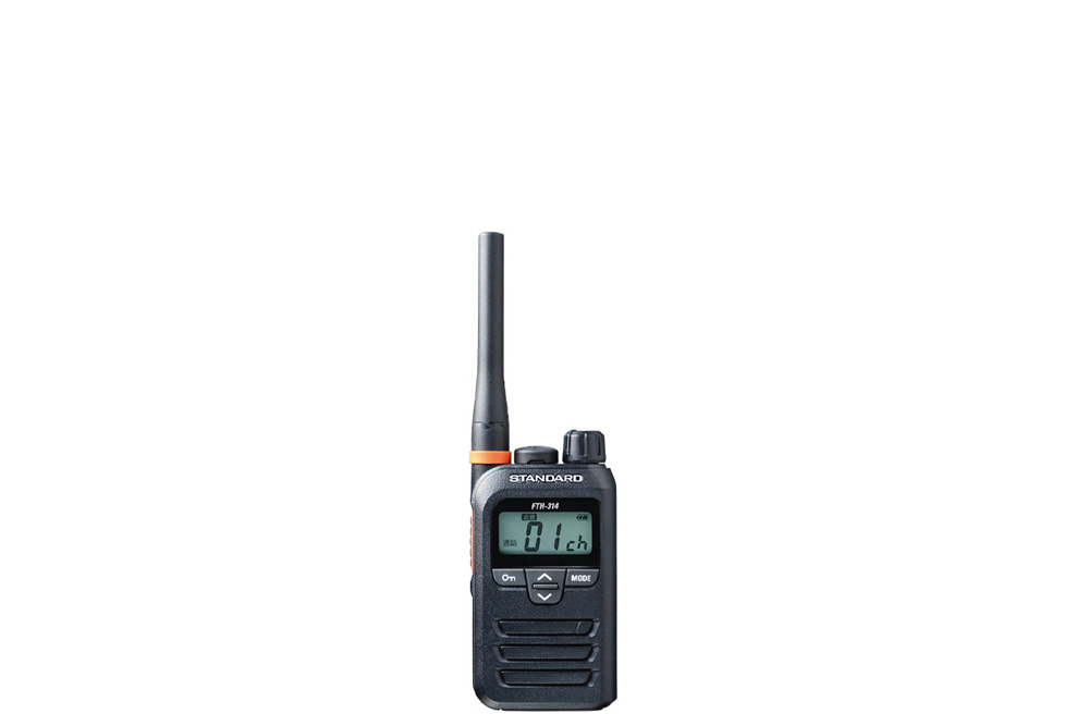 FTH-314