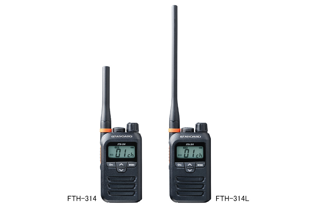 FTH-314/FTH-314L_01